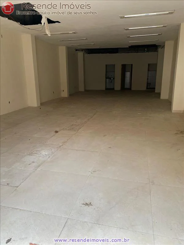 Foto 7 de 7 - Loja para aluguel em Campos Elíseos