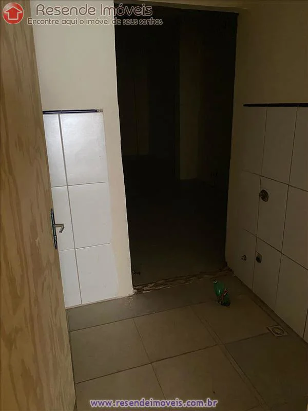 Foto 2 de 7 - Loja para aluguel em Campos Elíseos