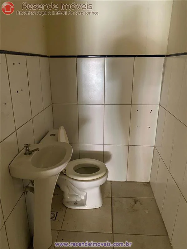 Foto 3 de 7 - Loja para aluguel em Campos Elíseos