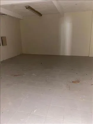 Loja para aluguel em Campos Elíseos