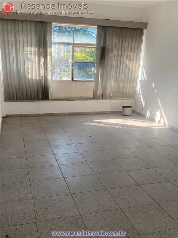 Foto 7 de 7 - Sala Comercial para aluguel em Campos Elíseos