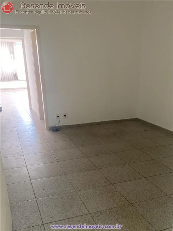 Foto 3 de 7 - Sala Comercial para aluguel em Campos Elíseos