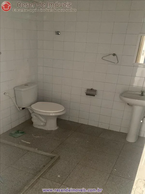 Foto 4 de 7 - Sala Comercial para aluguel em Campos Elíseos