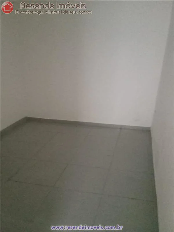 Foto 7 de 7 - Loja para aluguel em Campos Elíseos