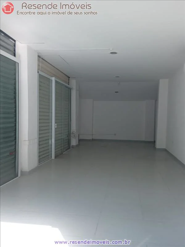 Foto 4 de 7 - Loja para aluguel em Campos Elíseos