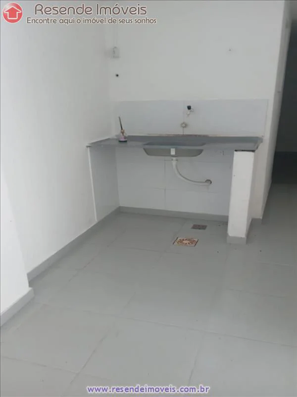 Foto 6 de 7 - Loja para aluguel em Campos Elíseos