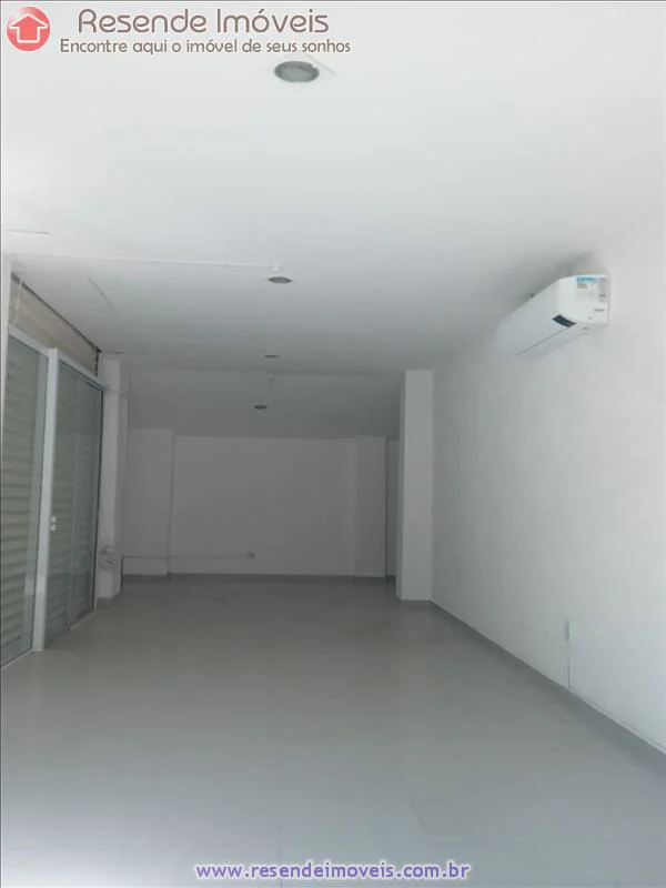 Foto 3 de 7 - Loja para aluguel em Campos Elíseos