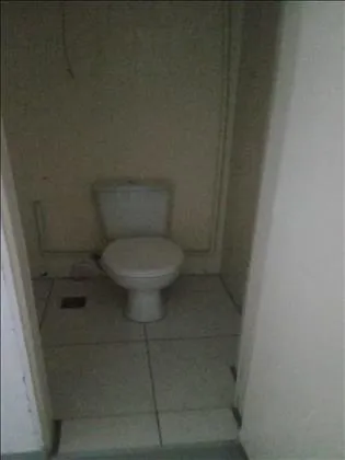 Loja para aluguel em Campos Elíseos - Imobiliária Lúcia Ferreira Imóveis