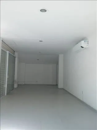 Loja para aluguel em Campos Elíseos - Imobiliária Lúcia Ferreira Imóveis