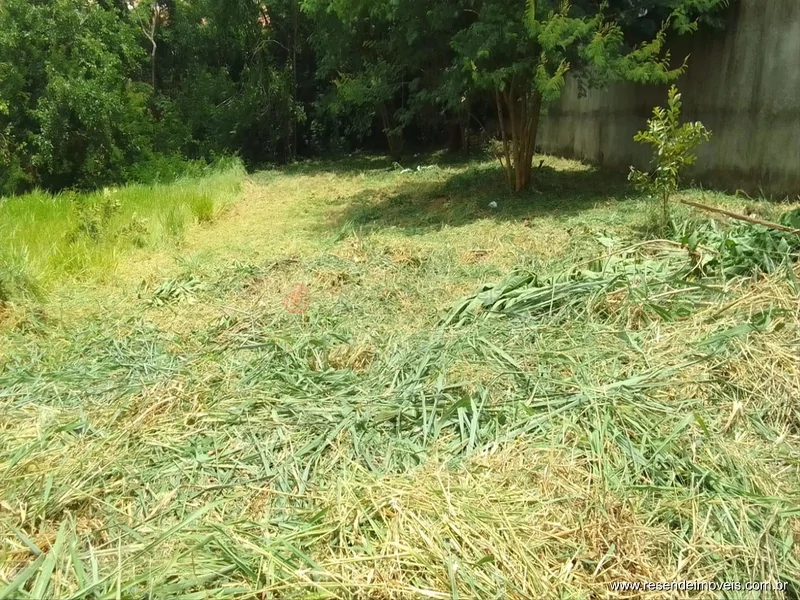 Foto 2 de 5 - Terreno para venda em Morada da Colina