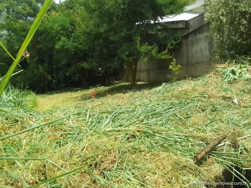 Foto 3 de 5 - Terreno para venda em Morada da Colina