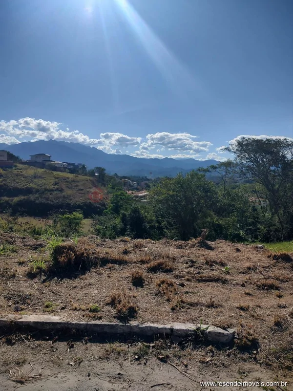 Foto 4 de 5 - Terreno para venda em Morada da Colina