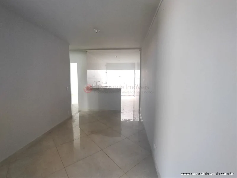 Foto 7 de 22 - Apartamento para venda e aluguel em Elite