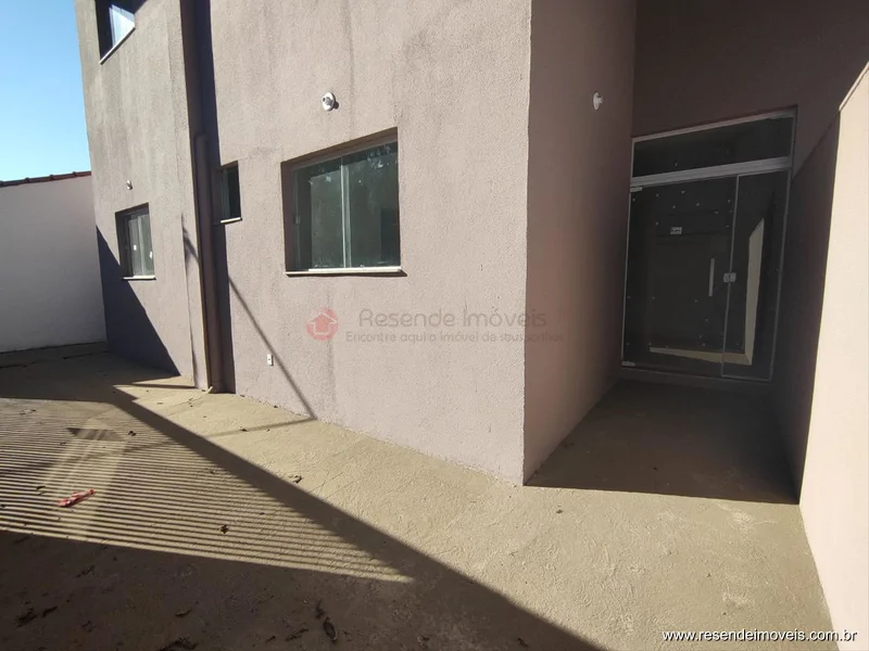 Foto 2 de 22 - Apartamento para venda e aluguel em Elite