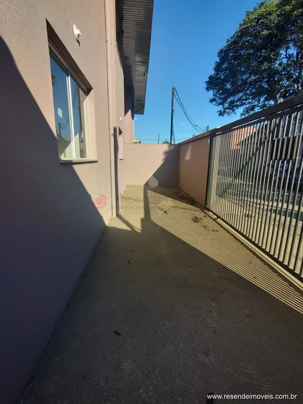 Foto 21 de 22 - Apartamento para venda e aluguel em Elite