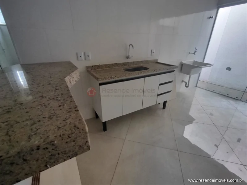 Foto 8 de 22 - Apartamento para venda e aluguel em Elite