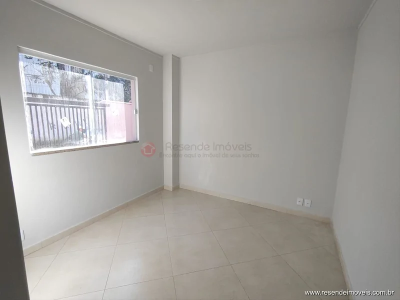 Foto 13 de 22 - Apartamento para venda e aluguel em Elite