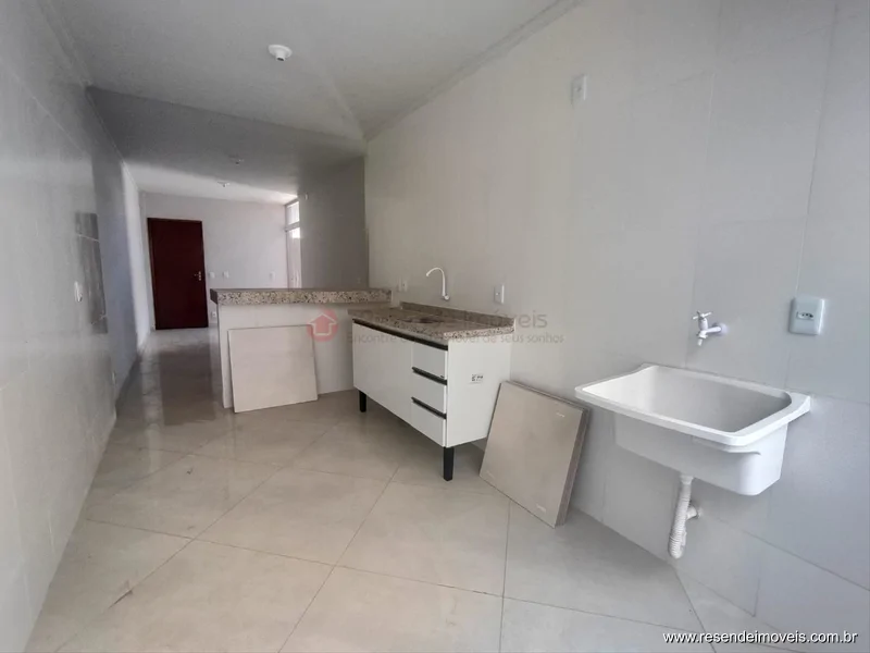 Foto 12 de 22 - Apartamento para venda e aluguel em Elite