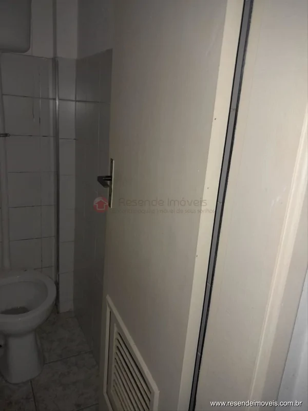 Foto 2 de 12 - Loja para aluguel em Campos Elíseos