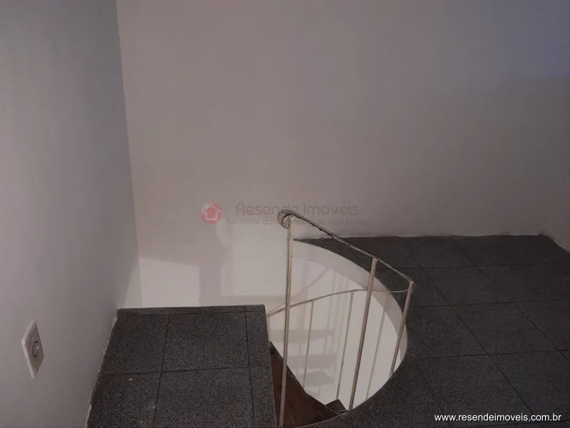 Foto 4 de 12 - Loja para aluguel em Campos Elíseos