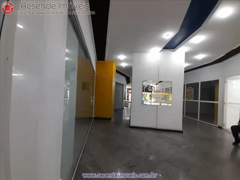 Foto 9 de 12 - Loja para aluguel em Campos Elíseos