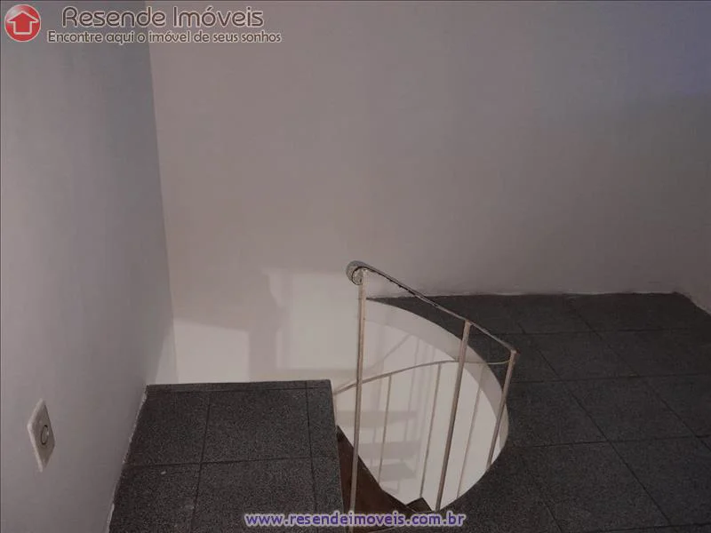 Foto 4 de 12 - Loja para aluguel em Campos Elíseos