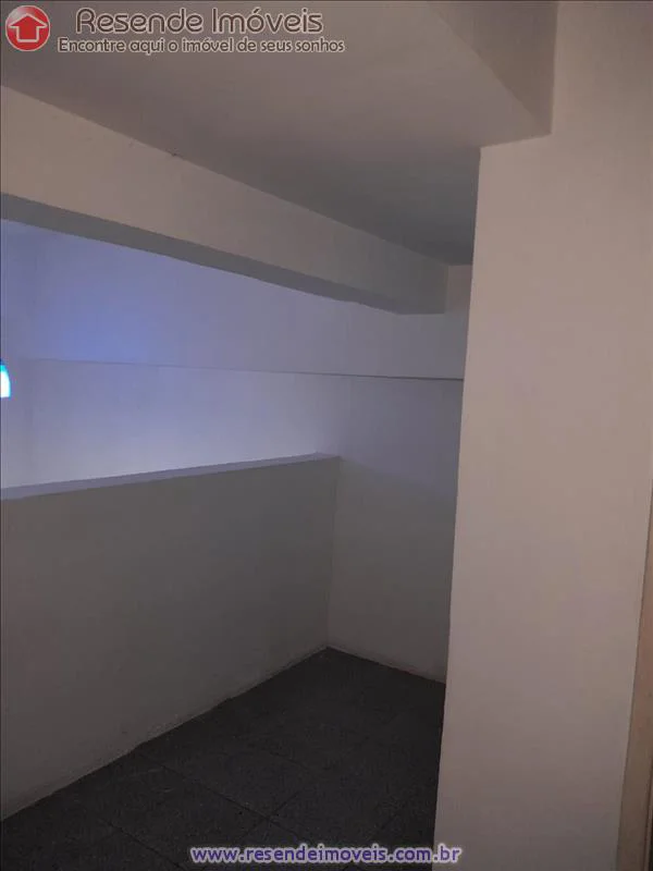 Foto 1 de 12 - Loja para aluguel em Campos Elíseos