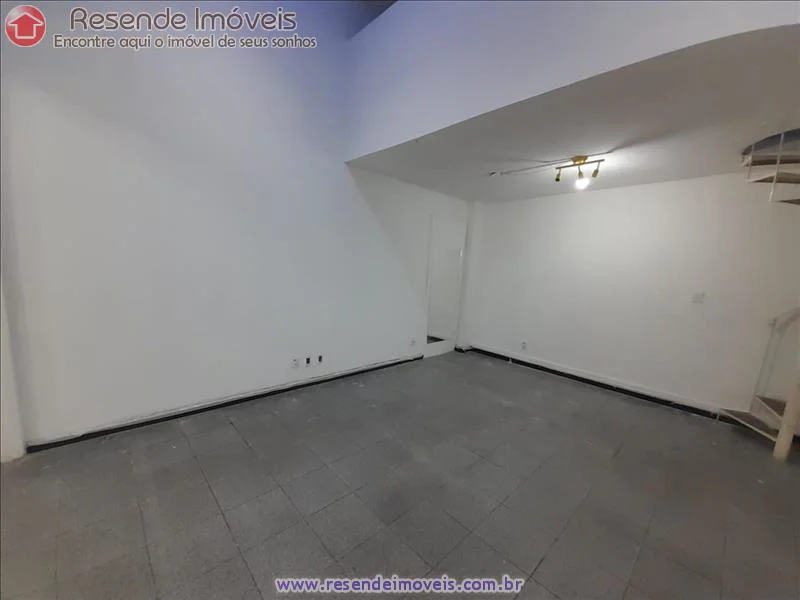 Foto 6 de 12 - Loja para aluguel em Campos Elíseos