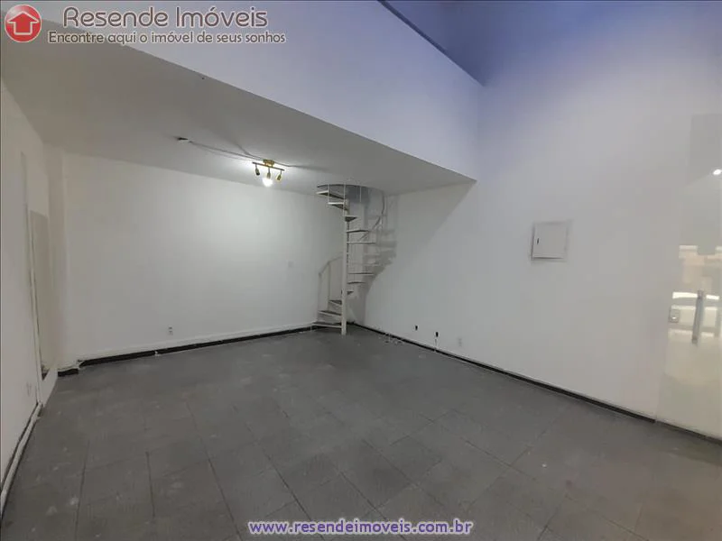 Foto 10 de 12 - Loja para aluguel em Campos Elíseos