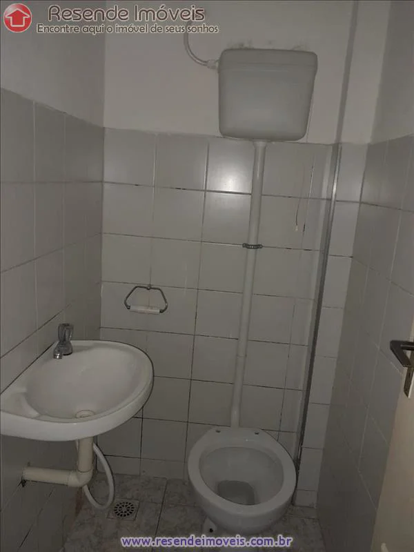 Foto 3 de 12 - Loja para aluguel em Campos Elíseos