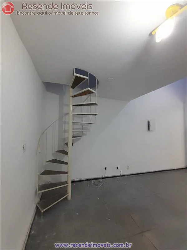 Foto 5 de 12 - Loja para aluguel em Campos Elíseos