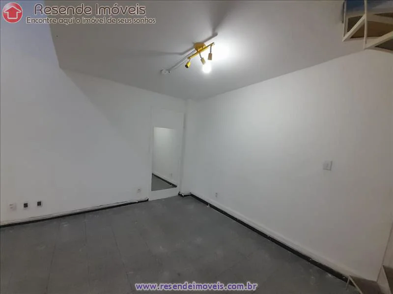 Foto 11 de 12 - Loja para aluguel em Campos Elíseos