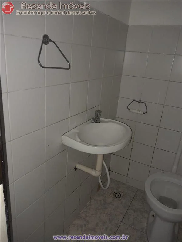 Foto 12 de 12 - Loja para aluguel em Campos Elíseos