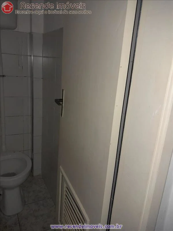 Foto 2 de 12 - Loja para aluguel em Campos Elíseos