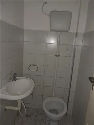 Loja para aluguel em Campos Elíseos - Imobiliária Roberta Imóveis