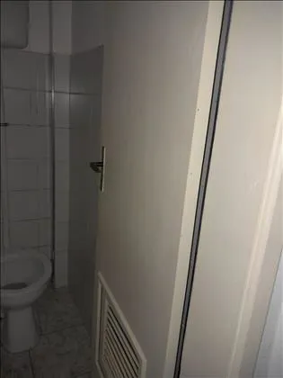 Loja para aluguel em Campos Elíseos - Imobiliária Roberta Imóveis