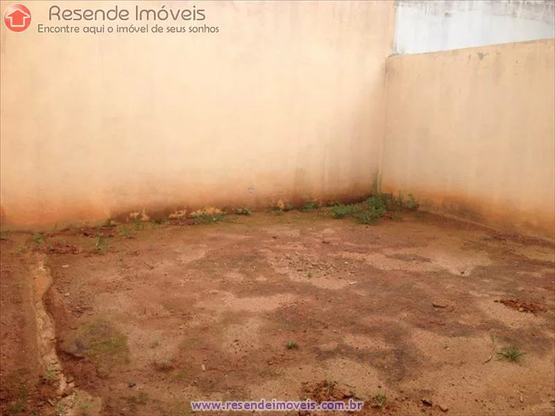 Foto 8 de 9 - Casa para venda em Morada da Montanha