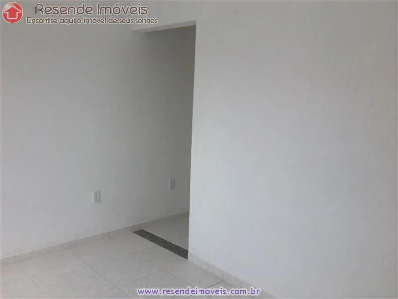 Foto 4 de 9 - Casa para venda em Morada da Montanha