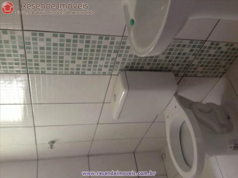 Foto 7 de 9 - Casa para venda em Morada da Montanha