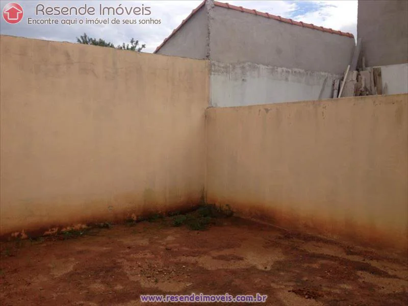 Foto 9 de 9 - Casa para venda em Morada da Montanha