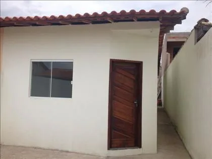 Casa para venda em Morada da Montanha
