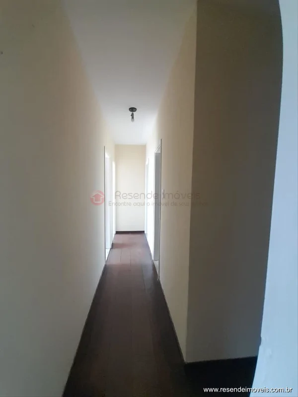 Foto 23 de 34 - Apartamento para aluguel em Centro