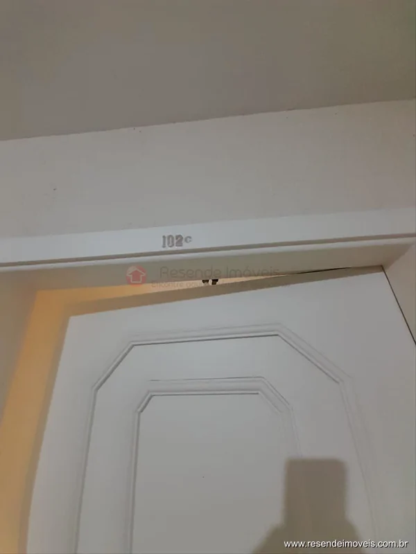 Foto 28 de 34 - Apartamento para aluguel em Centro