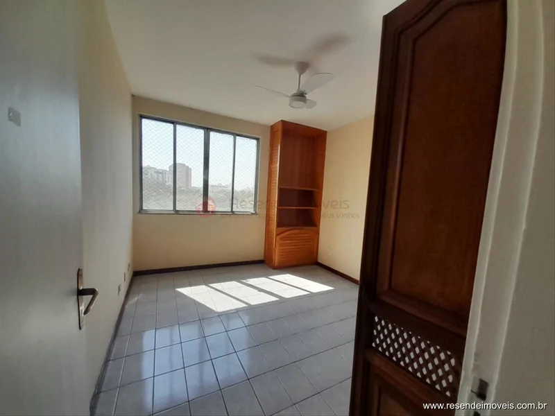 Foto 8 de 34 - Apartamento para aluguel em Centro