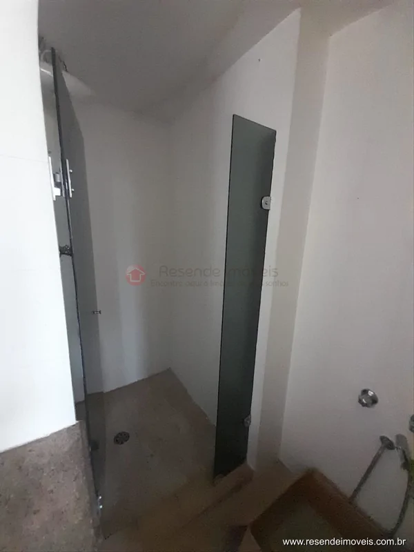 Foto 2 de 34 - Apartamento para aluguel em Centro