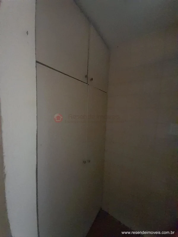 Foto 9 de 34 - Apartamento para aluguel em Centro