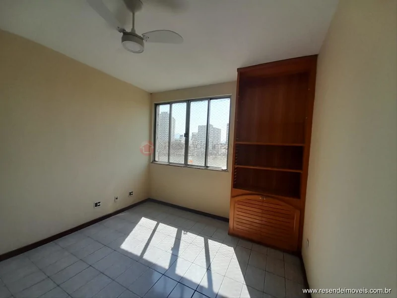 Foto 7 de 34 - Apartamento para aluguel em Centro