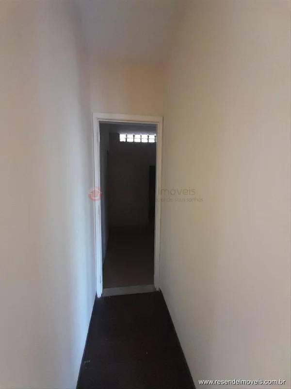 Foto 25 de 34 - Apartamento para aluguel em Centro