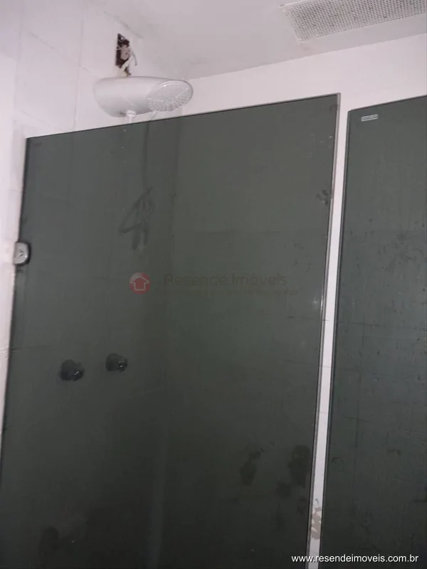 Foto 5 de 34 - Apartamento para aluguel em Centro