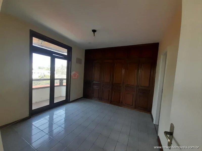 Foto 34 de 34 - Apartamento para aluguel em Centro